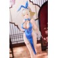 Original Character - PVC Statue 1/6 Sakura Chaperina Philosys Chinese Dress Ver. 27 cm