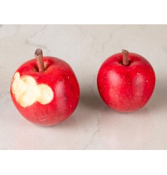 Atelier - Ryza 2: Lost Legends & the Secret Fairy PVC Statue 1/6 Reisalin Stout 18 cm