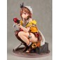 Atelier - Ryza 2: Lost Legends & the Secret Fairy PVC Statue 1/6 Reisalin Stout 18 cm