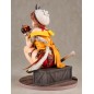 Atelier Ryza 2: Lost Legends & the Secret Fairy - Statuette 1/6 Reisalin Stout 18 cm