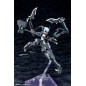 Busou Shinki - Figurine Plastic Model Kit Type Devil Strarf Bis 20 cm