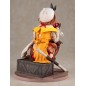 Atelier Ryza 2: Lost Legends & the Secret Fairy - Statuette 1/6 Reisalin Stout 18 cm