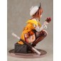 Atelier - Ryza 2: Lost Legends & the Secret Fairy PVC Statue 1/6 Reisalin Stout 18 cm