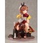 Atelier Ryza 2: Lost Legends & the Secret Fairy - Statuette 1/6 Reisalin Stout 18 cm