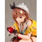Atelier Ryza 2: Lost Legends & the Secret Fairy - Statuette 1/6 Reisalin Stout 18 cm