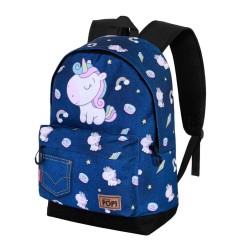 Oh My Pop! - Fan HS Backpack Sweety 2.2