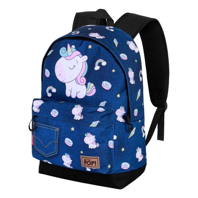Oh My Pop! - Fan HS Backpack Sweety 2.2