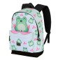 Oh My Pop! - Fan HS Backpack Froggy 2.2 Oh My Pop! - Fan HS Backpack Froggy 2.2