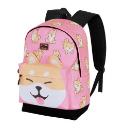 Oh My Pop! - Fan HS Backpack Shiba 2.2