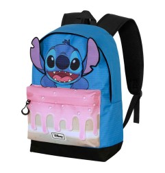 Lilo & Stitch - Fan HS Backpack Cake 2.2