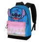 Lilo & Stitch Fan HS - Sac à dos Cake 2.2