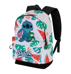 Lilo & Stitch - Fan HS Backpack Frog 2.2