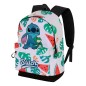 Lilo & Stitch - Fan HS Backpack Frog 2.2