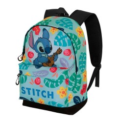 Lilo & Stitch Fan HS - Sac à dos Guitar 2.2