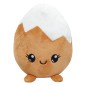 Other - Yummis Plush Figure Ei 25 cm