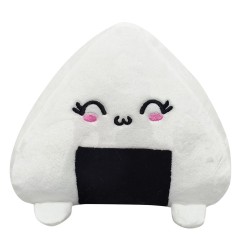 Other - Yummis Plush Figure Onigiri 22 cm
