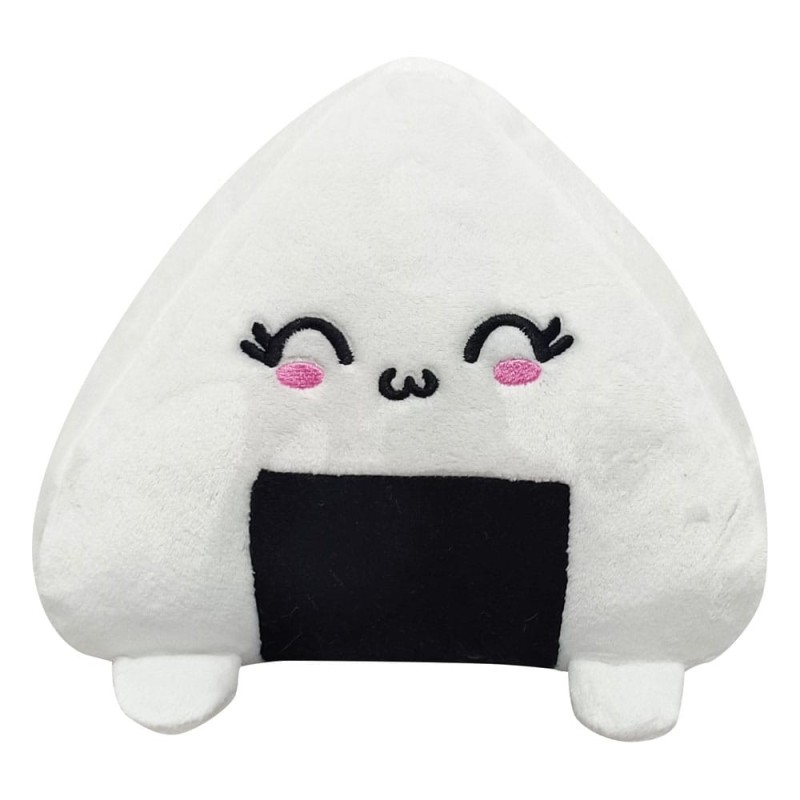 Other - Yummis Plush Figure Onigiri 22 cm