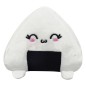 Other - Yummis Plush Figure Onigiri 22 cm