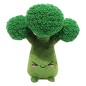 Other - Yummis Plush Figure Broccoli 26 cm