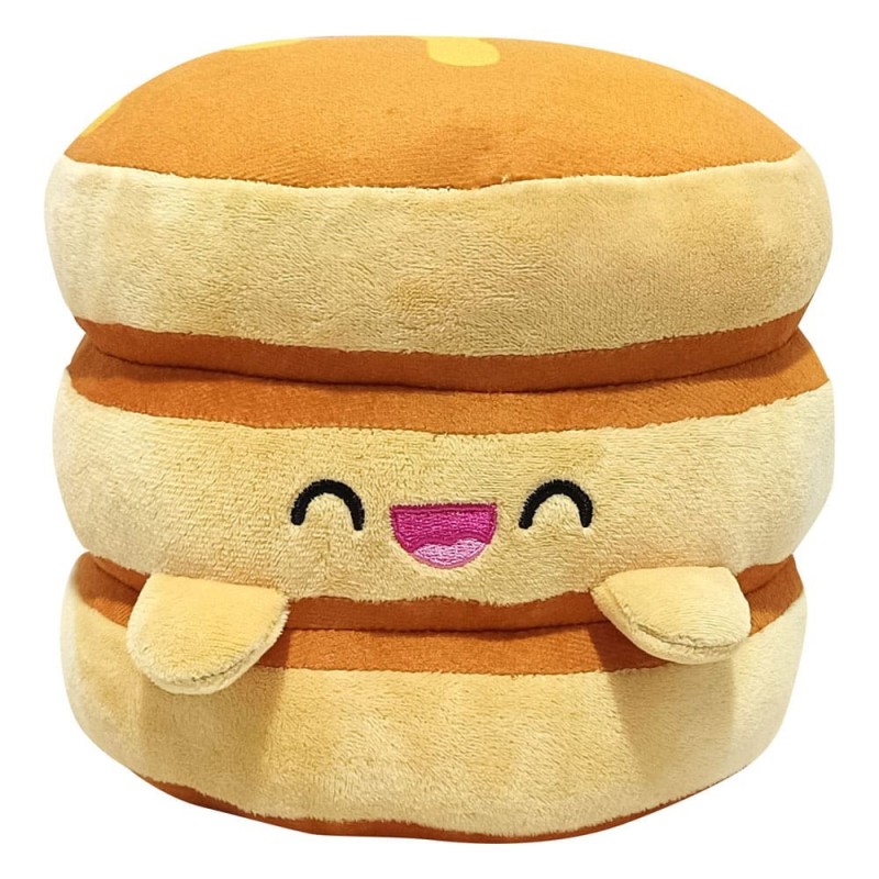 Other - Yummis Plush Figure Pancake 19 cm