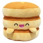 Other - Yummis Plush Figure Pancake 19 cm