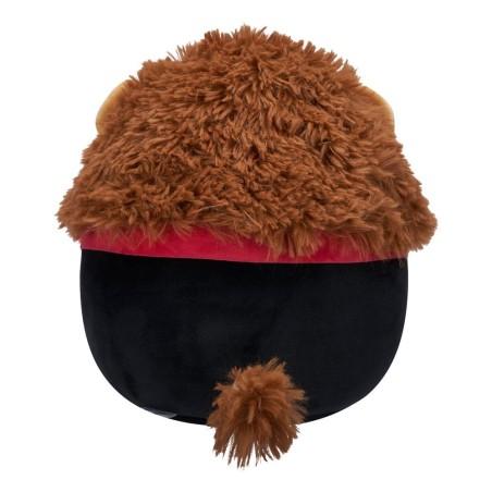 Squishmallows - Harry Potter Plush Figure Gryffindor Lion School Uniform 25 cm