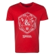 Dungeons & Dragons - T-Shirt Wizards