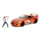 Chainsaw Man - Diecast Model 1/24 1997 Honda Civic Chainsaw Man - Diecast Model 1/24 1997 Honda Civic
