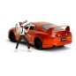 Chainsaw Man - Diecast Model 1/24 1997 Honda Civic Chainsaw Man - Diecast Model 1/24 1997 Honda Civic