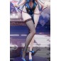 Original Character - Statuette 1/6 Qi Kai De Sheng Bunny Girl illustration by Machi 29 cm