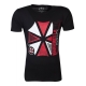 Resident Evil - T-Shirt Umbrella Co.