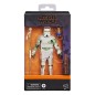 Star Wars - Black Series Action Figure Night Trooper (Halloween Edition) 15 cm Star Wars - Black Series Action Figure Night Trooper (Halloween Edition) 15 cm