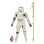 Star Wars - Black Series Action Figure Night Trooper (Halloween Edition) 15 cm Star Wars - Black Series Action Figure Night Trooper (Halloween Edition) 15 cm