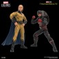 Marvel - Thunderbolts  Legends Action Figure 2-Pack John F. Walker & Sentry 15 cm