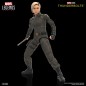 Marvel - Thunderbolts  Legends Action Figure 2-Pack Yelena Belova & Red Guardian 15 cm