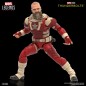 Thunderbolts Marvel Legends - Pack 2 figurines Yelena Belova & Red Guardian 15 cm