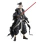 Star Wars : Visions Black Series - Figurine The Ronin 15 cm
