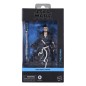 Star Wars - : Visions Black Series Action Figure The Ronin 15 cm