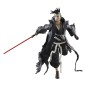 Star Wars - : Visions Black Series Action Figure The Ronin 15 cm