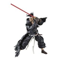 Star Wars - : Visions Black Series Action Figure The Ronin 15 cm