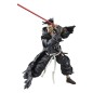 Star Wars - : Visions Black Series Action Figure The Ronin 15 cm