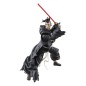 Star Wars - : Visions Black Series Action Figure The Ronin 15 cm