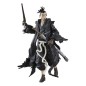 Star Wars - : Visions Black Series Action Figure The Ronin 15 cm