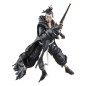Star Wars - : Visions Black Series Action Figure The Ronin 15 cm