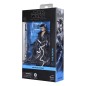 Star Wars : Visions Black Series - Figurine The Ronin 15 cm