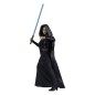 Star Wars Episode II Black Series - Figurine Barriss Offee 15 cm