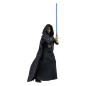 Star Wars - Episode II Black Series Action Figure Barriss Offee 15 cm