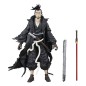 Star Wars - : Visions Black Series Action Figure The Ronin 15 cm
