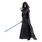 Star Wars - Episode II Black Series Action Figure Barriss Offee 15 cm