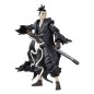 Star Wars - : Visions Black Series Action Figure The Ronin 15 cm